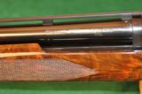 Winchester Model 12 - 4 of 6