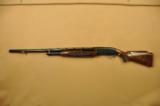 Winchester Model 12 - 6 of 6