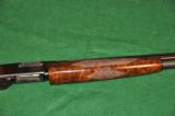 Winchester Model 12 - 1 of 6