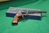 Smith & Wesson
MODEL
17 - 2 of 5