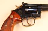 Smith & Wesson
MODEL
17 - 4 of 5