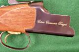 Browning Crossover Sporting O/U - 3 of 8