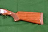 Browning Crossover Sporting O/U - 5 of 8