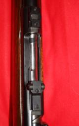 Winchester Pre 64 Model 70 270WCF - 10 of 12
