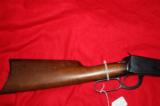 Winchester Model 1894 Lever Action Rifle - 5 of 11
