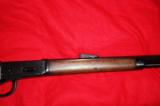 Winchester Model 1894 Lever Action Rifle - 6 of 11