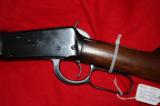Winchester Model 1894 Lever Action Rifle - 4 of 11