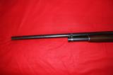 Winchester Model 12 Pump Shotgun - 4 of 12