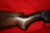 Winchester Model 12 Pump Shotgun - 9 of 12
