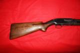 Winchester Model 12 Pump Shotgun - 5 of 12
