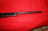 Winchester Model 12 Pump Shotgun - 7 of 12