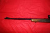 Winchester Pre 64 Model 70 30-06 SPRG - 4 of 12