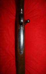 Winchester Pre 64 Model 70 30-06 SPRG - 12 of 12