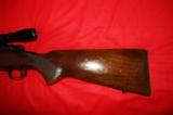 Winchester Pre 64 Model 70 30-06 SPRG - 2 of 12