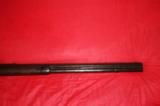 Winchester Model 1873
Cal. 44-40WCF Rifle. - 7 of 12