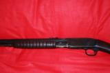 Remington Model 12CS - 2 of 12