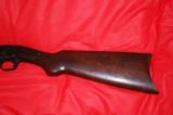 Remington Model 12CS - 1 of 12