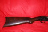 Remington Model 12CS - 4 of 12