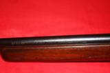 Winchester Model 69 22Cal Bolt Action - 9 of 10