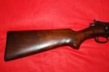 Winchester Model 69 22Cal Bolt Action - 5 of 10