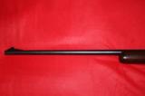 Winchester Model 69 22Cal Bolt Action - 4 of 10