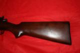 Winchester Model 69 22Cal Bolt Action - 2 of 10