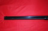 Winchester Model 1886 Rifle - 3 of 12