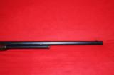 Marlin Model 27S Slide Action Rifle. - 6 of 12