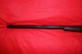 Winchester Model 1885 Low Wall Rifle. - 4 of 12