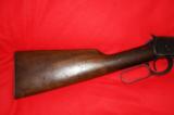 Pre 64 Winchester Model 94 Carbine - 5 of 12