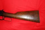 Pre 64 Winchester Model 94 Carbine - 2 of 12