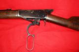 Pre 64 Winchester Model 94 Carbine - 11 of 12