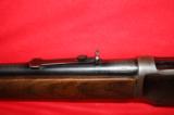Pre 64 Winchester Model 94 Carbine - 10 of 12