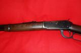 Pre 64 Winchester Model 94 Carbine - 3 of 12