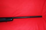 Tikka Model 695 Bolt Action Rifle - 3 of 12
