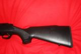 Tikka Model 695 Bolt Action Rifle - 4 of 12