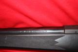 Tikka Model 695 Bolt Action Rifle - 11 of 12