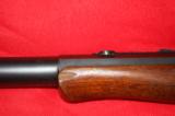 Stevens Model 44 Single Shot Rifle - 2 of 12