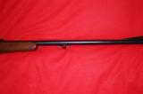 W. Brenneke Sporting Rifle - 3 of 12