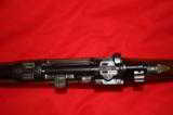 W. Brenneke Sporting Rifle - 8 of 12
