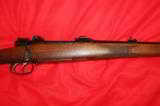 W. Brenneke Sporting Rifle - 2 of 12