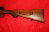 W. Brenneke Sporting Rifle - 4 of 12