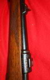W. Brenneke Sporting Rifle - 10 of 12