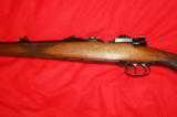 W. Brenneke Sporting Rifle - 5 of 12
