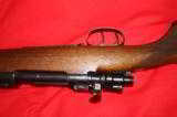 W. Brenneke Sporting Rifle - 12 of 12