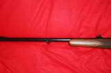 W. Brenneke Sporting Rifle - 6 of 12