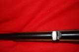 W. Brenneke Sporting Rifle - 9 of 12