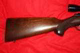 Winchester Model 75 Sporter Rifle - 1 of 11