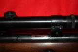 Winchester Model 75 Sporter Rifle - 8 of 11