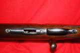 Winchester Model 75 Sporter Rifle - 9 of 11